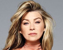 WHAT IS THE ZODIAC SIGN OF ELLEN POMPEO?